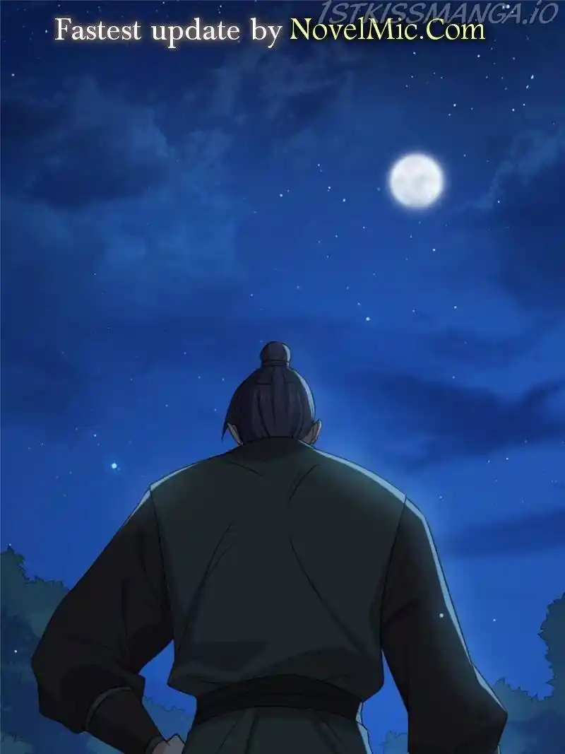 The Sickly Tyrant With An Innocent Facade Chapter 61