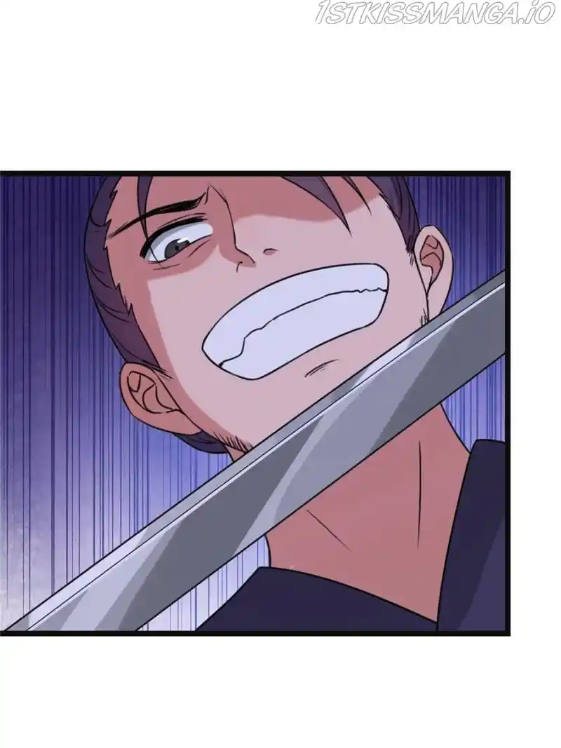 The Sickly Tyrant With An Innocent Facade Chapter 61