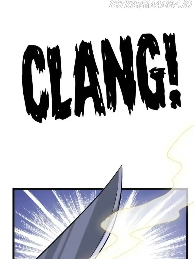 The Sickly Tyrant With An Innocent Facade Chapter 61