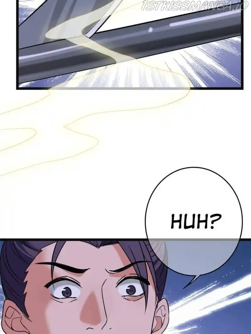 The Sickly Tyrant With An Innocent Facade Chapter 61