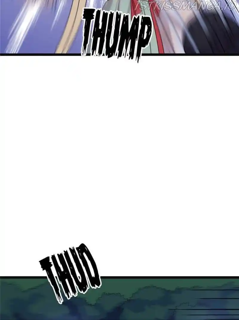 The Sickly Tyrant With An Innocent Facade Chapter 61