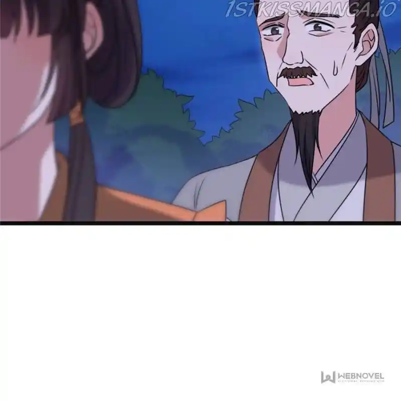 The Sickly Tyrant With An Innocent Facade Chapter 61