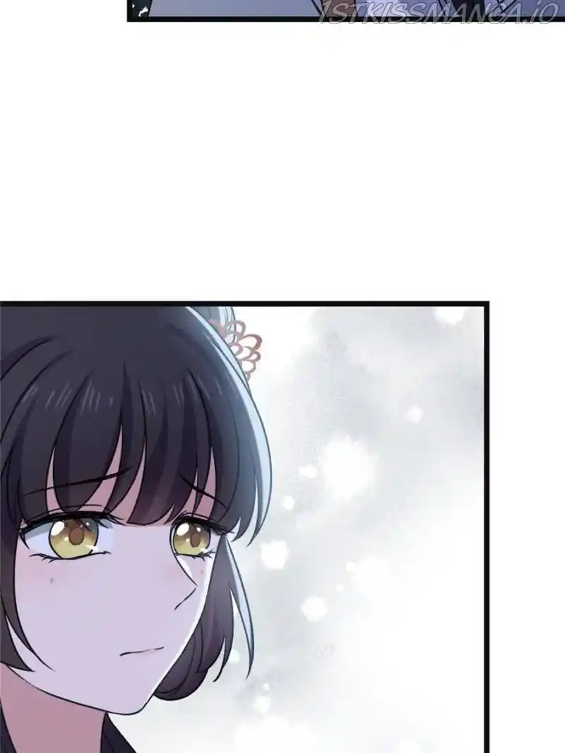 The Sickly Tyrant With An Innocent Facade Chapter 61