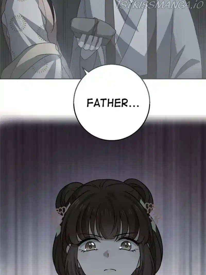 The Sickly Tyrant With An Innocent Facade Chapter 61