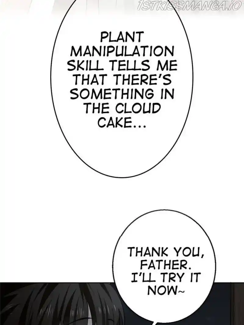 The Sickly Tyrant With An Innocent Facade Chapter 61