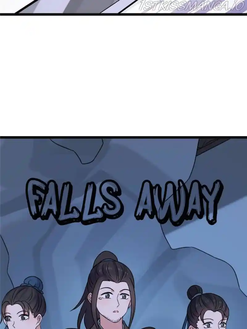 The Sickly Tyrant With An Innocent Facade Chapter 61