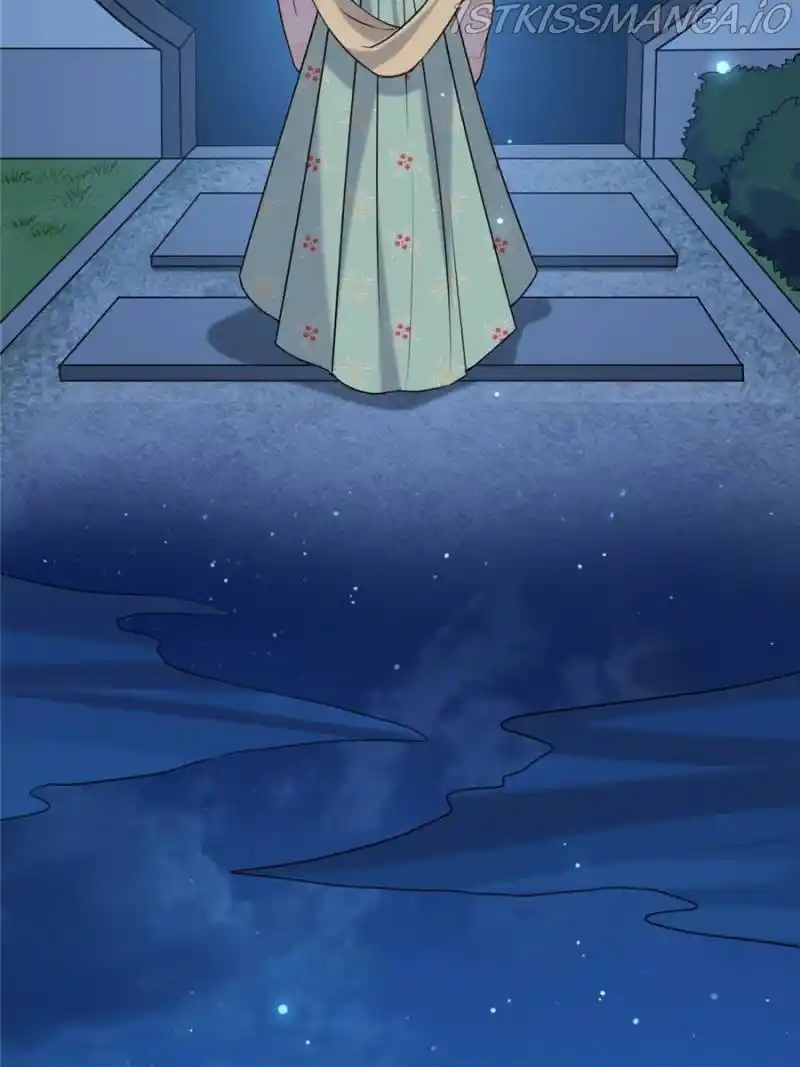 The Sickly Tyrant With An Innocent Facade Chapter 61