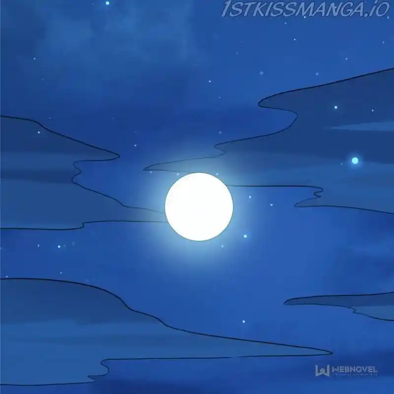 The Sickly Tyrant With An Innocent Facade Chapter 61