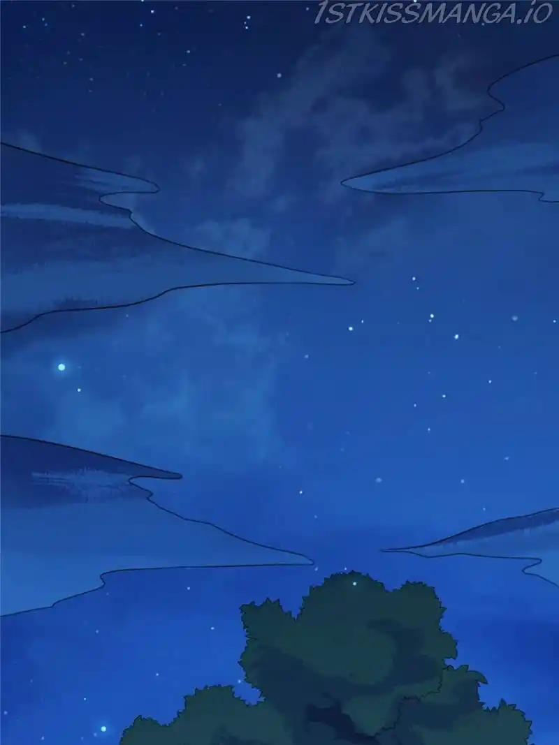 The Sickly Tyrant With An Innocent Facade Chapter 61