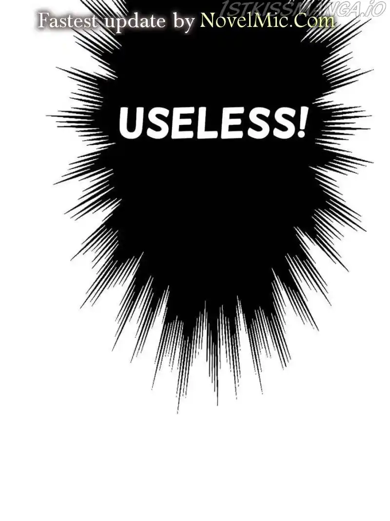 The Sickly Tyrant With An Innocent Facade Chapter 61