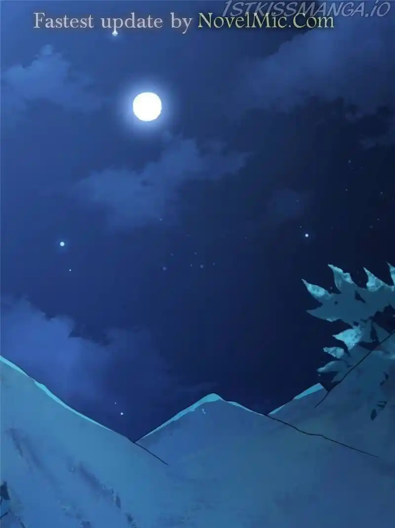 The Sickly Tyrant With An Innocent Facade Chapter 62