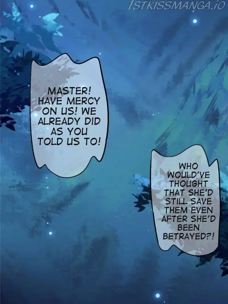 The Sickly Tyrant With An Innocent Facade Chapter 62