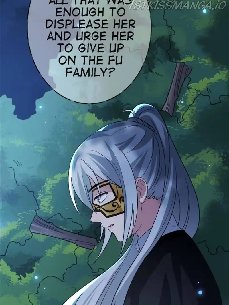 The Sickly Tyrant With An Innocent Facade Chapter 62