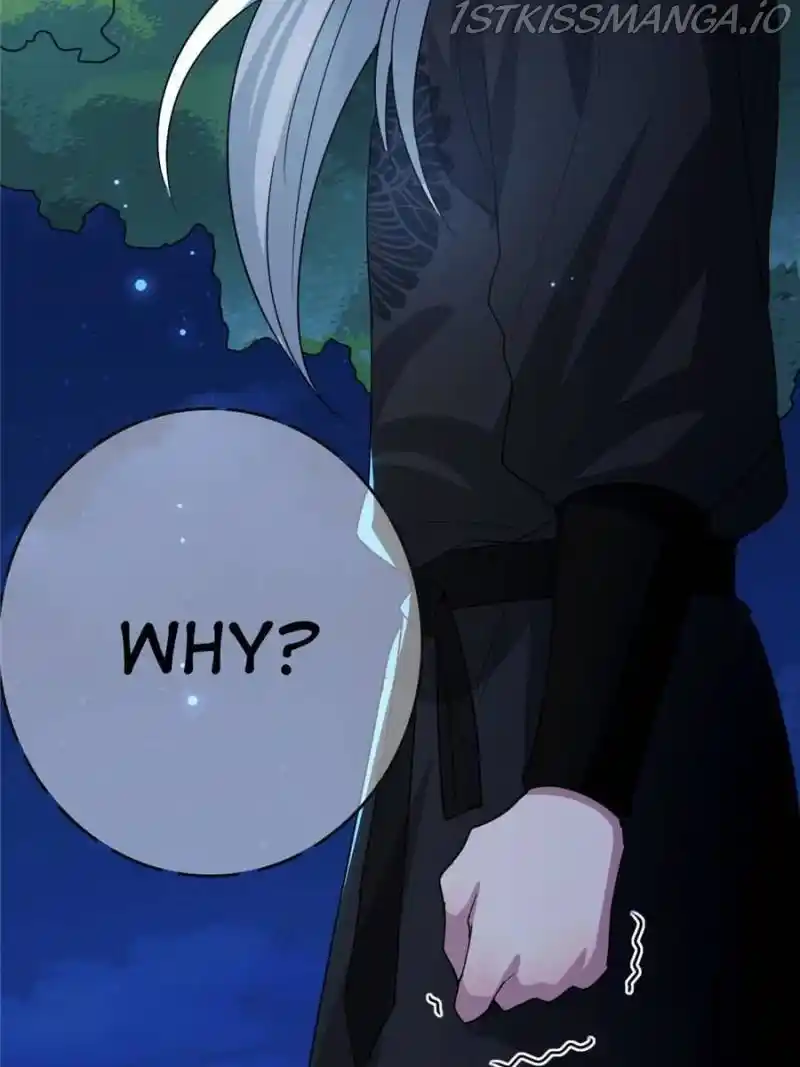 The Sickly Tyrant With An Innocent Facade Chapter 62