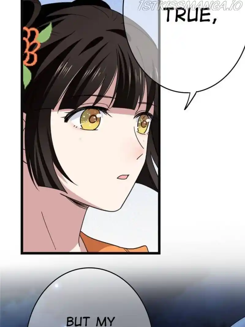 The Sickly Tyrant With An Innocent Facade Chapter 62