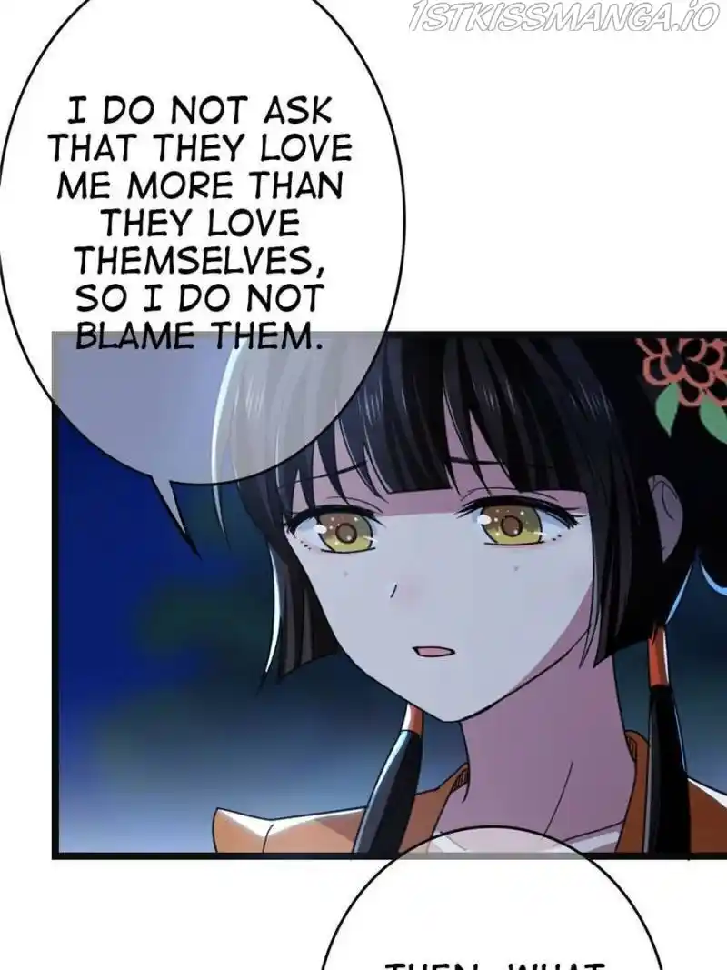 The Sickly Tyrant With An Innocent Facade Chapter 62