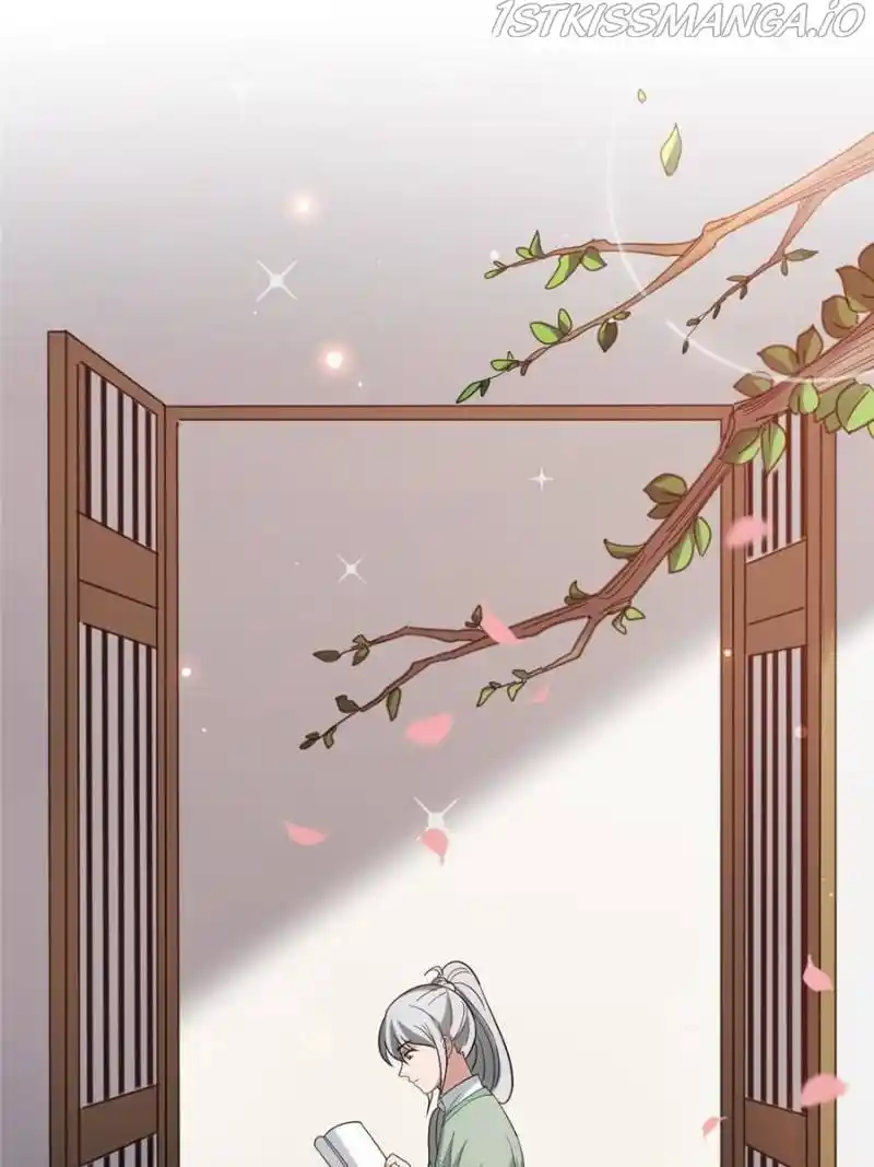 The Sickly Tyrant With An Innocent Facade Chapter 62