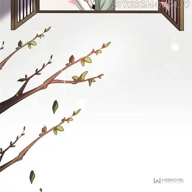 The Sickly Tyrant With An Innocent Facade Chapter 62