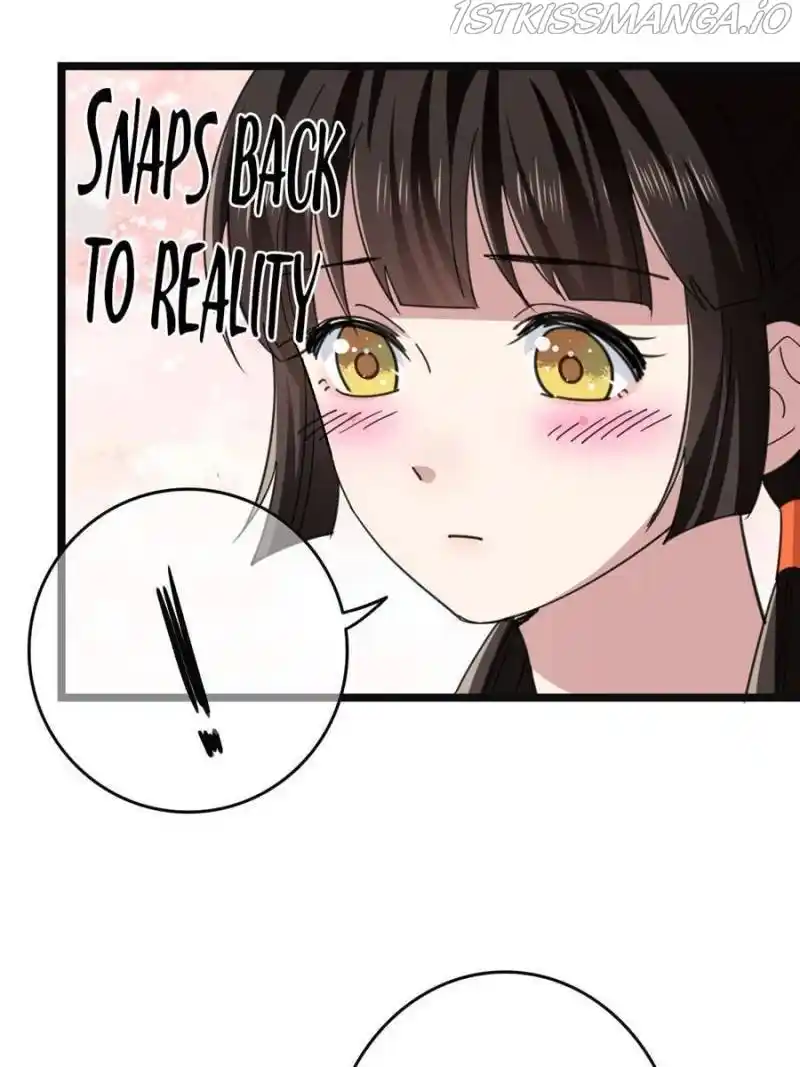 The Sickly Tyrant With An Innocent Facade Chapter 62