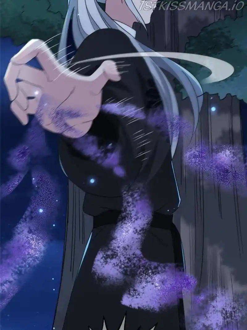 The Sickly Tyrant With An Innocent Facade Chapter 62