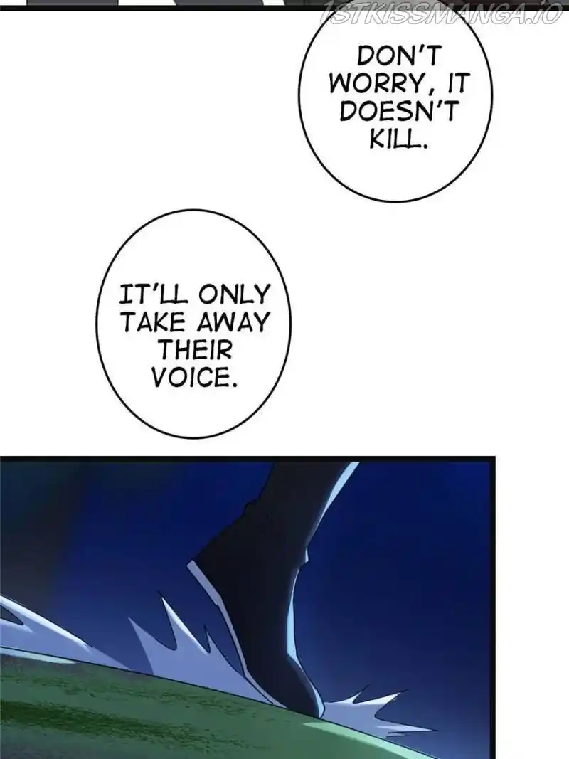 The Sickly Tyrant With An Innocent Facade Chapter 62