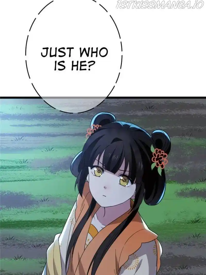 The Sickly Tyrant With An Innocent Facade Chapter 62