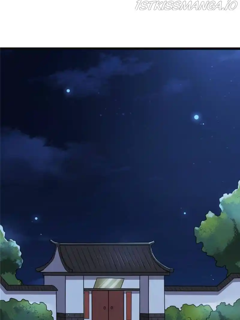 The Sickly Tyrant With An Innocent Facade Chapter 62