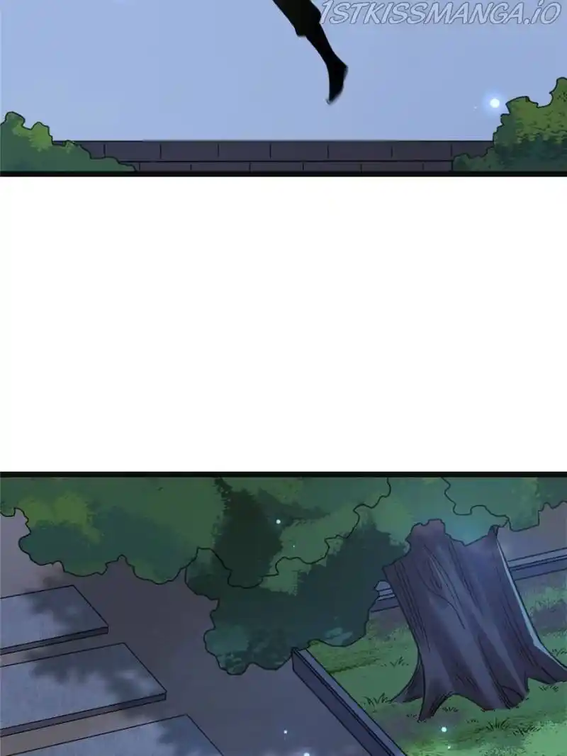 The Sickly Tyrant With An Innocent Facade Chapter 62