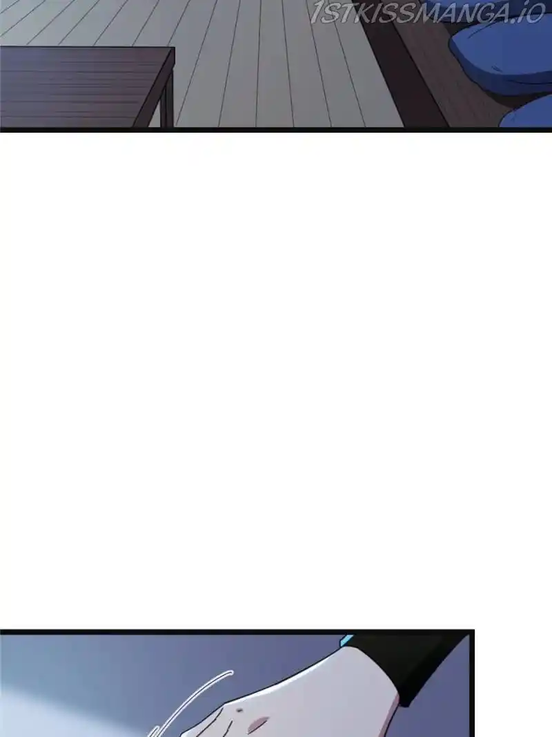 The Sickly Tyrant With An Innocent Facade Chapter 62