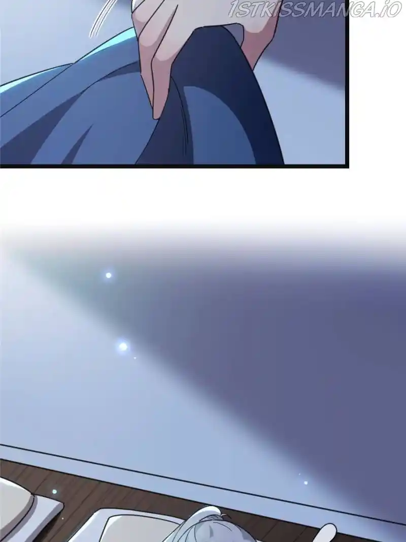 The Sickly Tyrant With An Innocent Facade Chapter 62