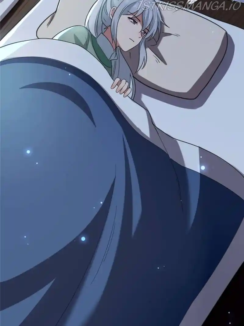 The Sickly Tyrant With An Innocent Facade Chapter 62