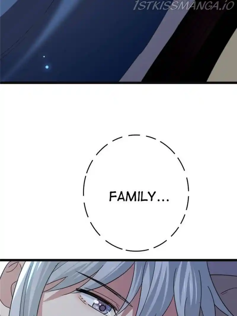 The Sickly Tyrant With An Innocent Facade Chapter 62