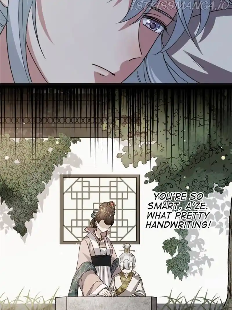 The Sickly Tyrant With An Innocent Facade Chapter 62