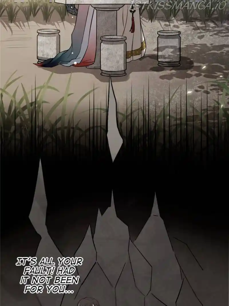 The Sickly Tyrant With An Innocent Facade Chapter 62