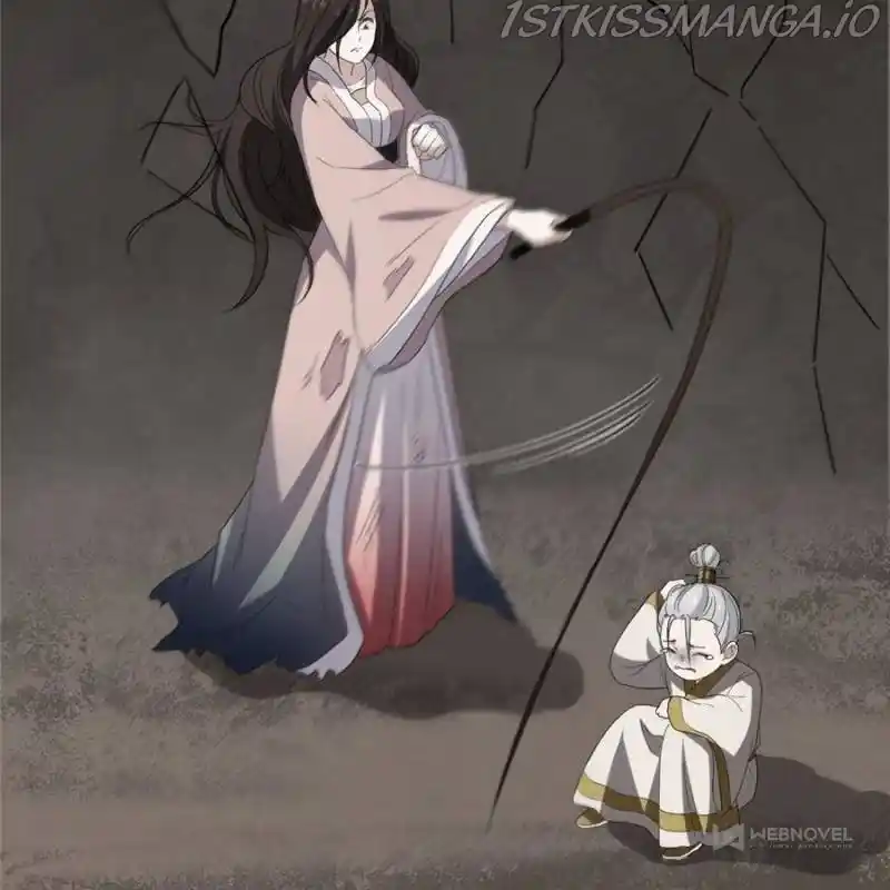 The Sickly Tyrant With An Innocent Facade Chapter 62