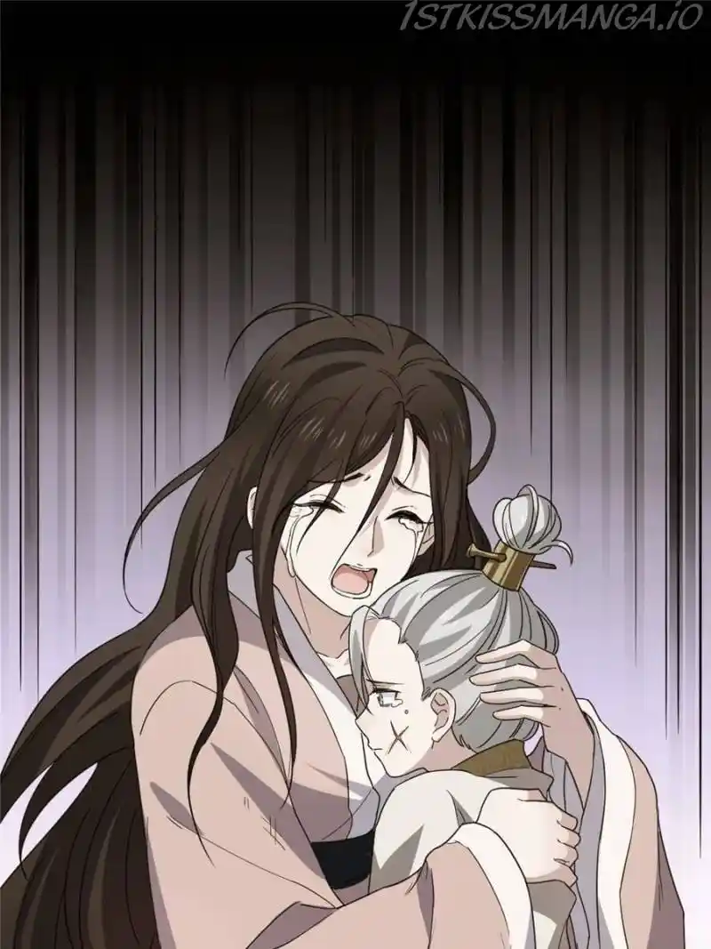 The Sickly Tyrant With An Innocent Facade Chapter 62