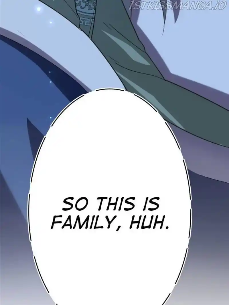 The Sickly Tyrant With An Innocent Facade Chapter 62