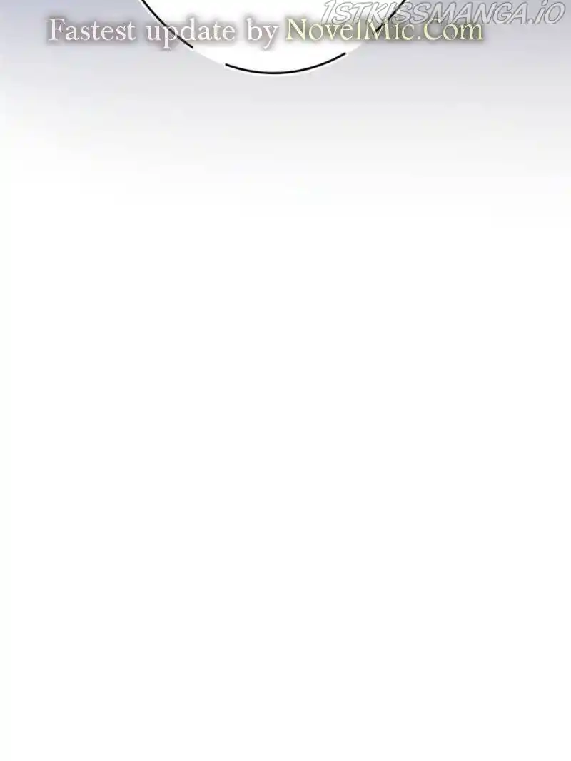 The Sickly Tyrant With An Innocent Facade Chapter 62