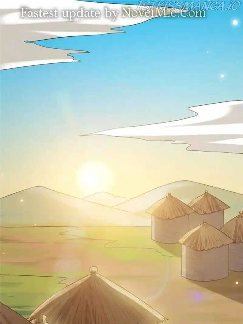 The Sickly Tyrant With An Innocent Facade Chapter 63