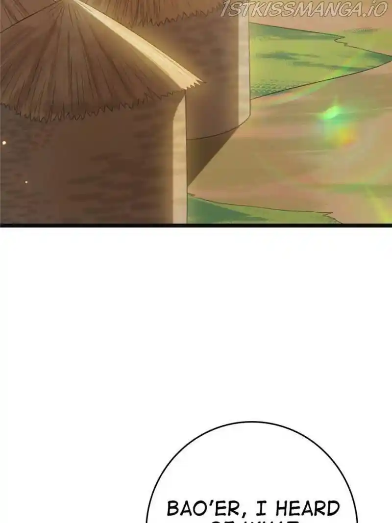 The Sickly Tyrant With An Innocent Facade Chapter 63