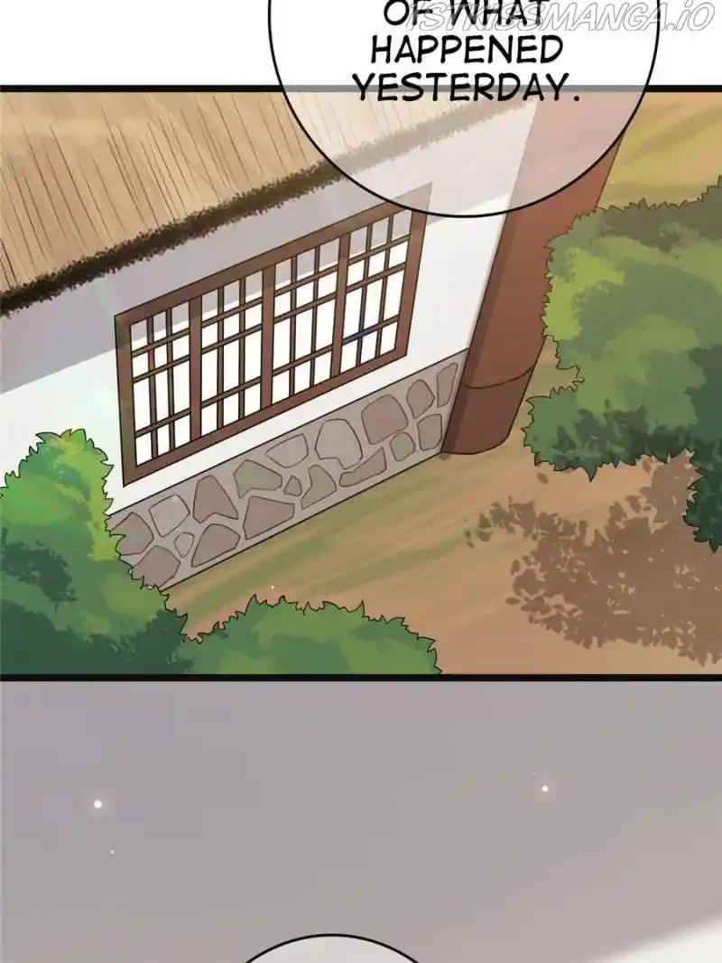 The Sickly Tyrant With An Innocent Facade Chapter 63