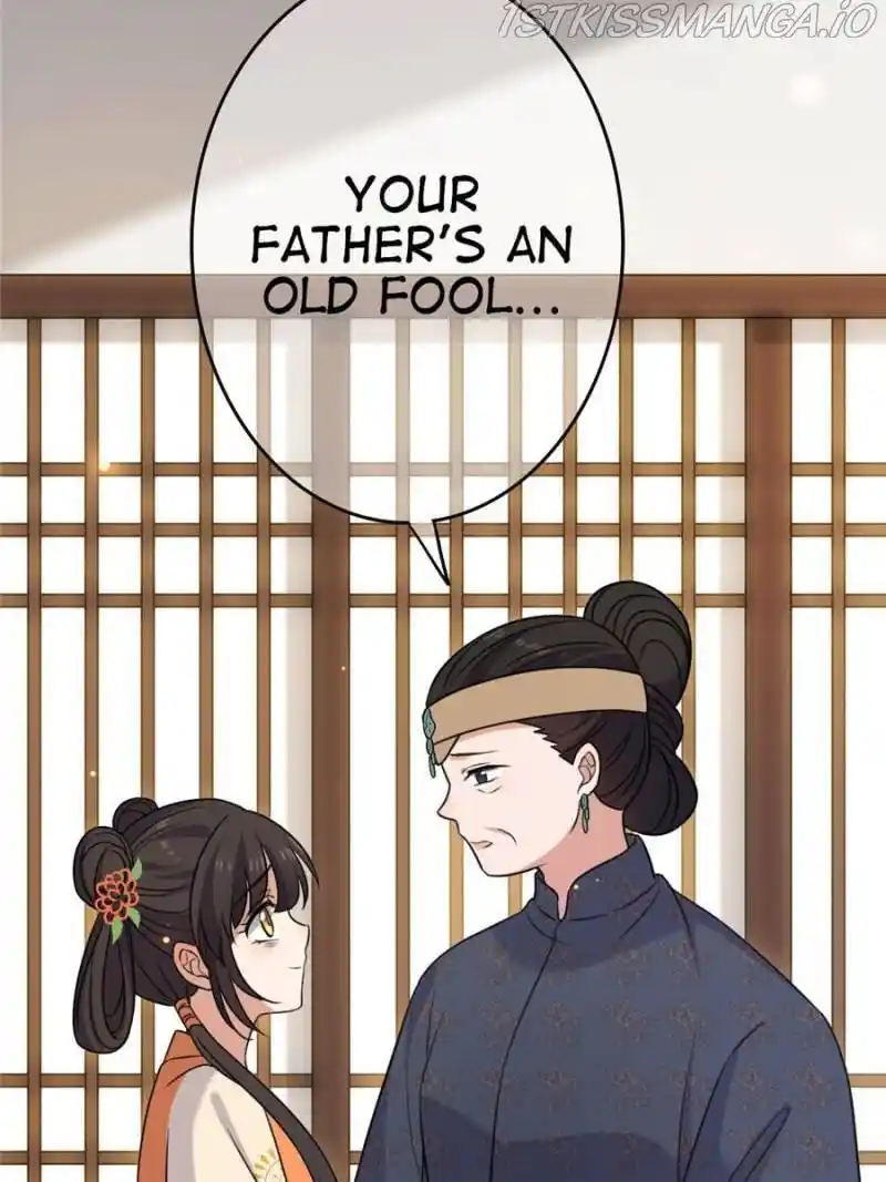 The Sickly Tyrant With An Innocent Facade Chapter 63