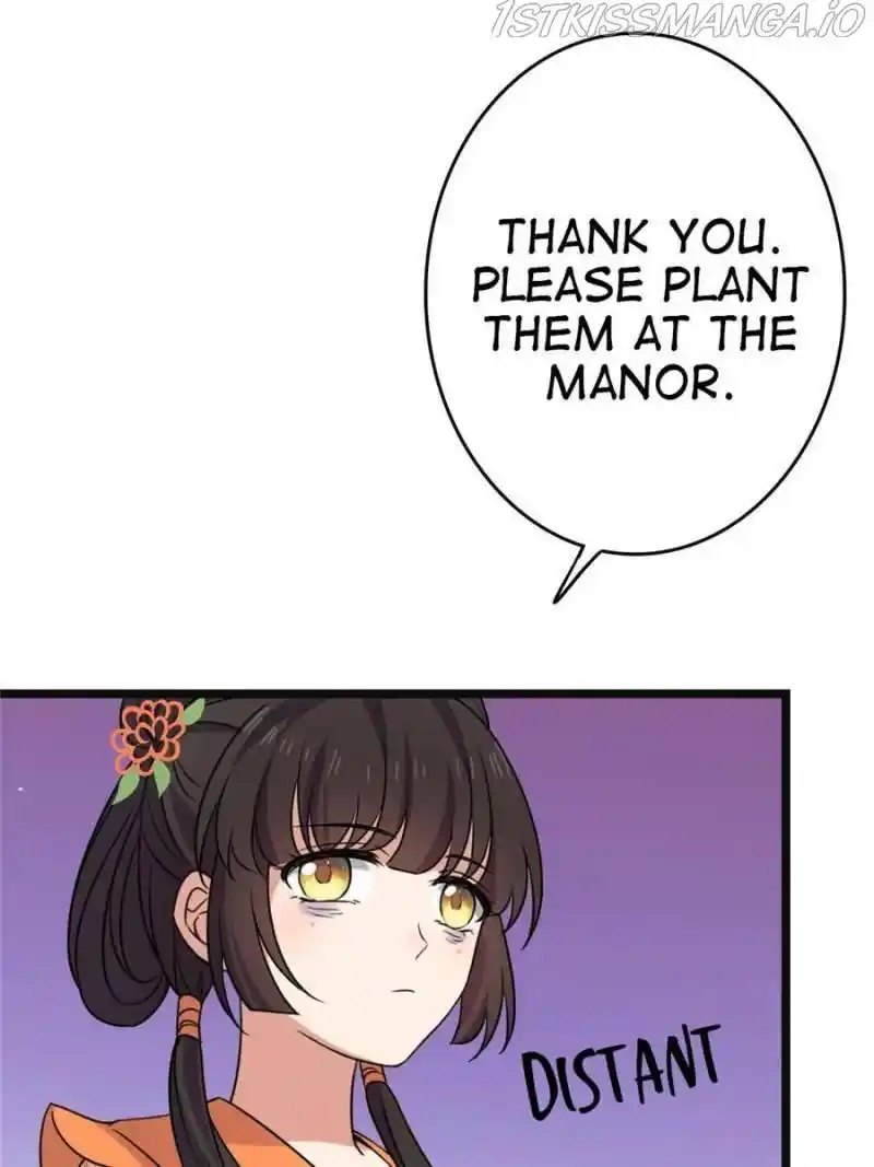 The Sickly Tyrant With An Innocent Facade Chapter 63