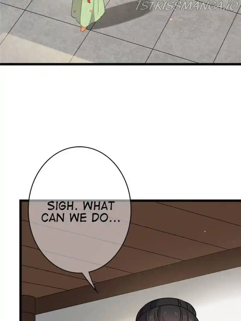 The Sickly Tyrant With An Innocent Facade Chapter 63