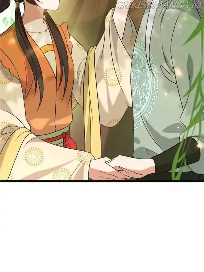 The Sickly Tyrant With An Innocent Facade Chapter 63