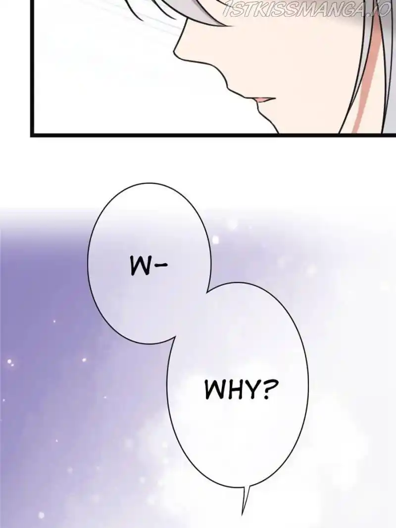 The Sickly Tyrant With An Innocent Facade Chapter 63