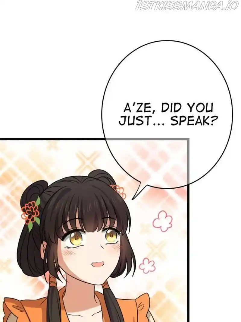 The Sickly Tyrant With An Innocent Facade Chapter 63