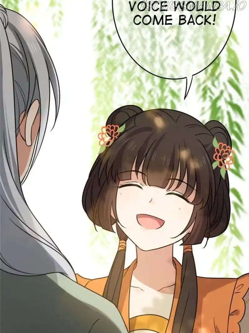 The Sickly Tyrant With An Innocent Facade Chapter 63