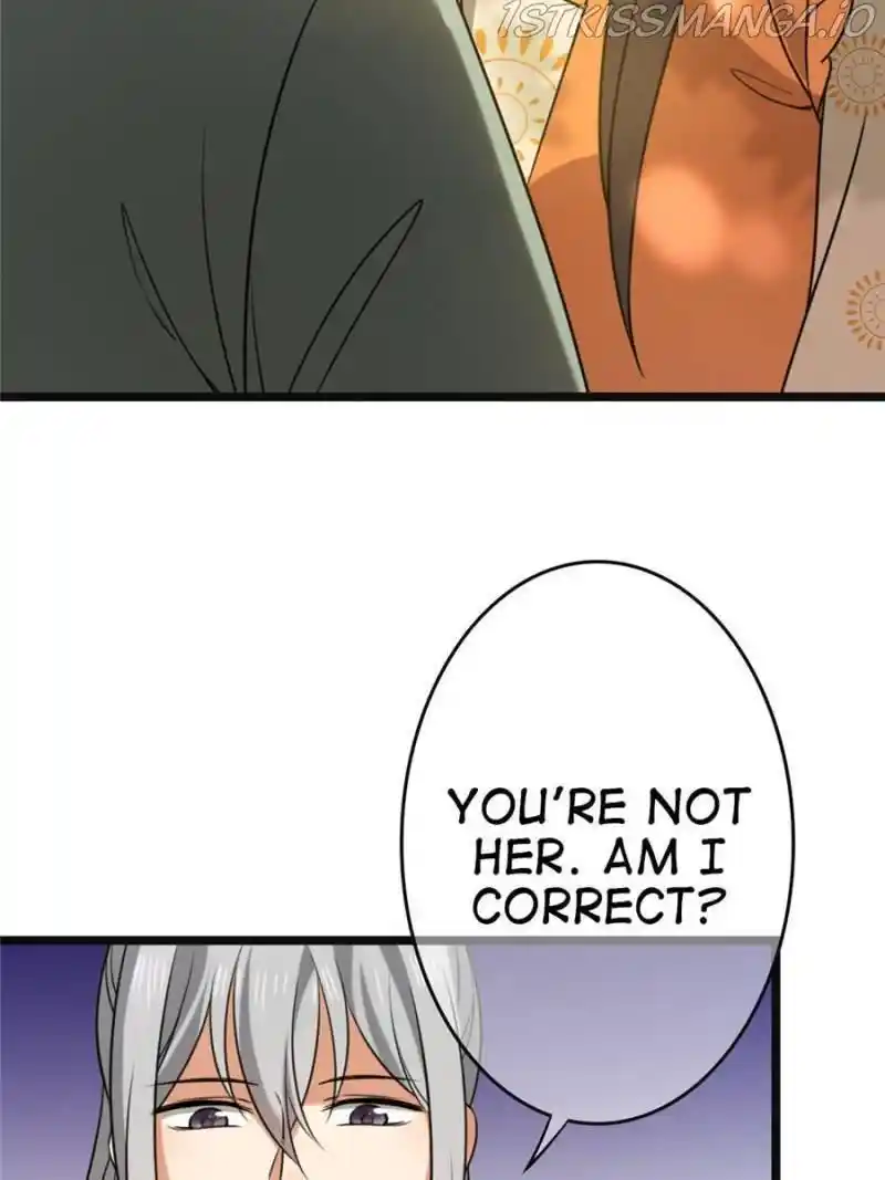 The Sickly Tyrant With An Innocent Facade Chapter 63