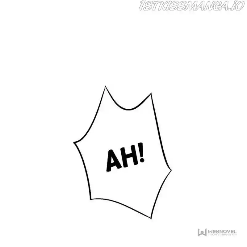 The Sickly Tyrant With An Innocent Facade Chapter 63